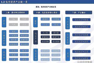 188宝金博是什么国家截图0