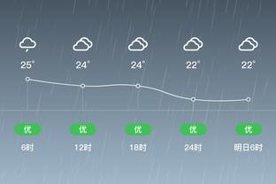 雷竞技的邀请码怎么得